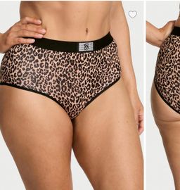 Victoria Secret Mystery Panty Pack