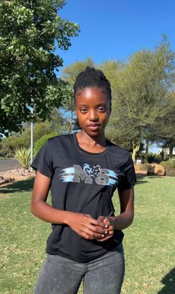 Ms Power Bear Independence Edition