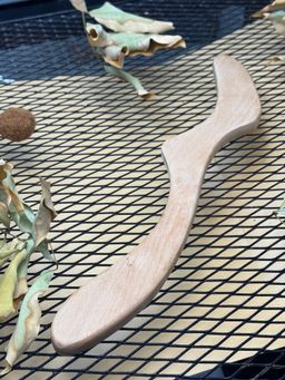 Madero Medium Tool 2