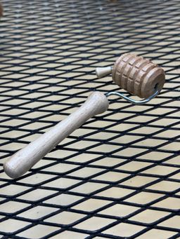 Madero Facial Tool 1 