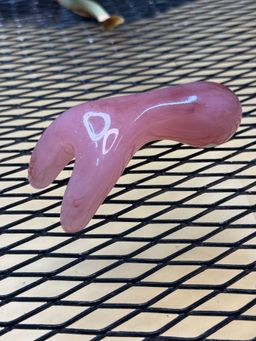 Massage Small Tool Facial 