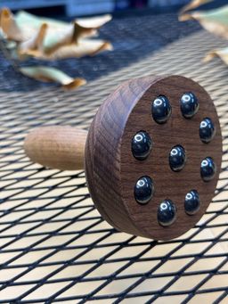 Madero Medium Tool 4