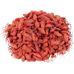 Barberine بربرين