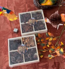 🥩 Small Tasting Platter - **PRE ORDER** IF SOLD OUT TEXT ETAN