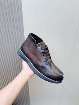 Berluti 