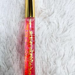 16. AJarn Jack Famous Senah Perfume 