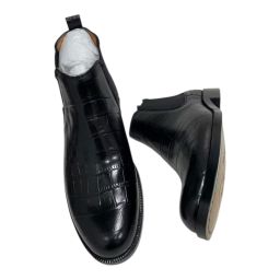 Plat-forme de en vente en ligne AMS STORE