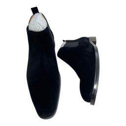 Plat-forme de en vente en ligne AMS STORE