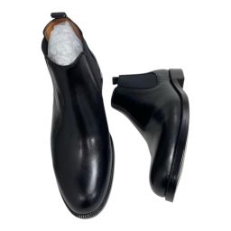 Plat-forme de en vente en ligne AMS STORE