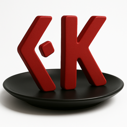 Bulk Order - Nasi Goreng + Sunny side-up (50 pax & above)