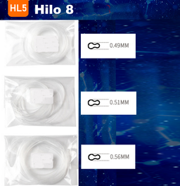 V452 Hilo HL5