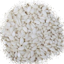 Sesames سمسم ني