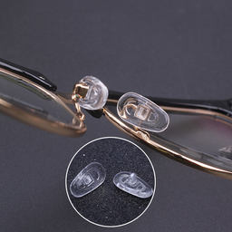 V51 Plaquetas comunes Q8, Q9, Q5, Q7