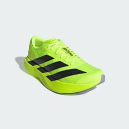 ADIDAS ADIZERO EVO SL