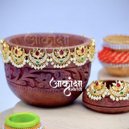 KamalChandrika Thushi