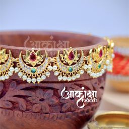 KamalChandrika Thushi