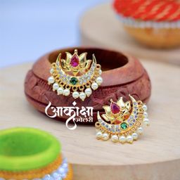 KamalChandrika Thushi