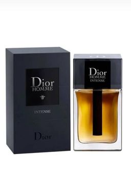 DIOR INTENSE 