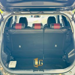 P27 - Produa Ativa 1.0 Turbo