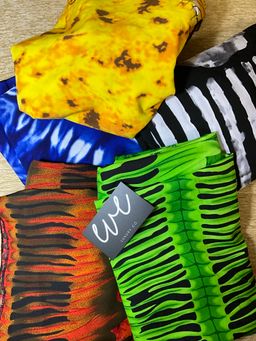 EVE EVERYDAY COLLECTION