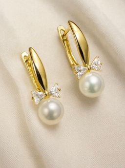 Aretes De Mujer