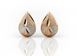 Aretes De Mujer