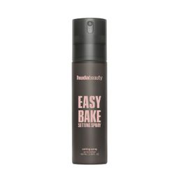Hudabeauty - Easy Bake Setting Spray with 16-Hour Wear