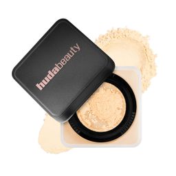 Hudabeauty - Easy Bake Blurring Loose Baking & Setting Powder 