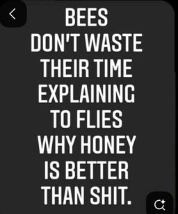 Personalized Phone cover