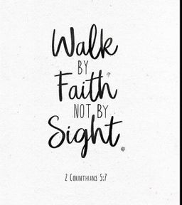 Personalized Phone cover