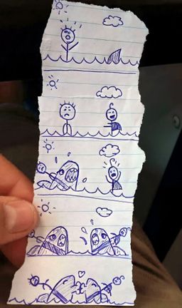 Personalized Phone cover