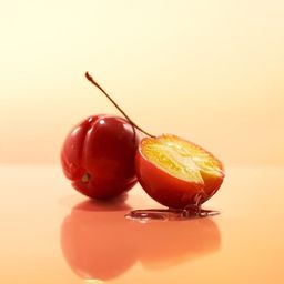 Eqqualberry - Vitamin Illuminating Serum 30 ml