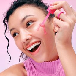 Eqqualberry - NAD+ Peptide Boosting Serum 30 ml