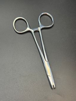 Piercing Tool 1 