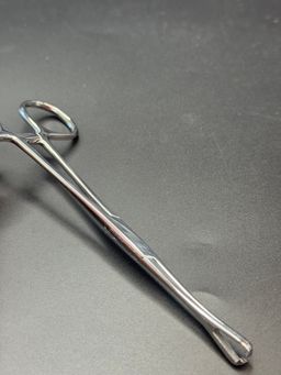 Piercing Tool 3