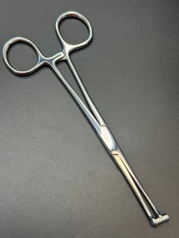 Piercing Tool 4