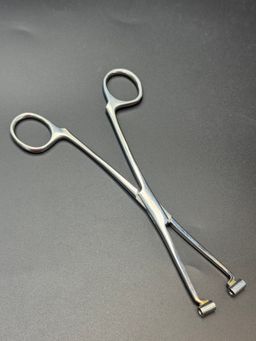 Piercing Tool 5