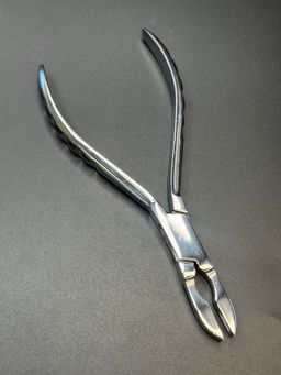 Piercing Tool 9