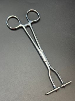 Piercing Tool 8
