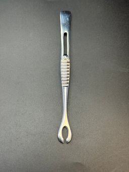 Piercing Tool 13