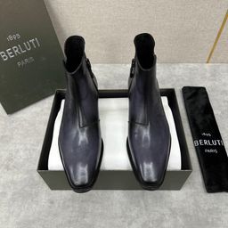 Berluti 