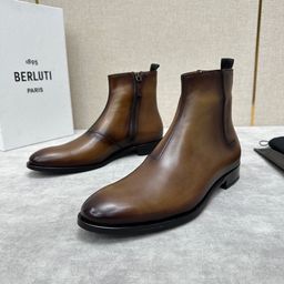 Berluti