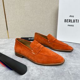 Berluti