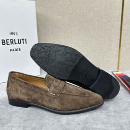 Berluti