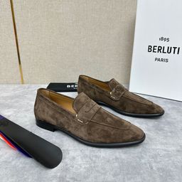 Berluti