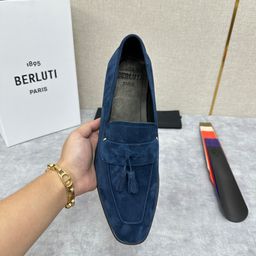Berluti 