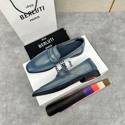 Berluti 