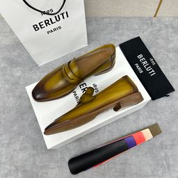 Berluti 