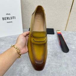 Berluti 