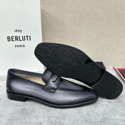 Berluti 